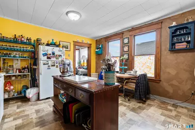 33 Kenney Street, Bristol, CT 06010 - Photo 27