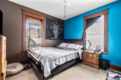 33 Kenney Street, Bristol, CT 06010 - Photo 19