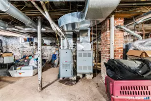 33 Kenney St, Bristol, CT 06010 - Photo 39