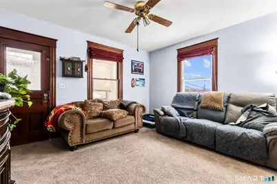 33 Kenney Street, Bristol, CT 06010 - Photo 9