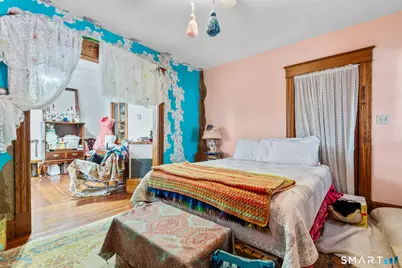 33 Kenney Street, Bristol, CT 06010 - Photo 35