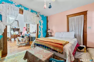 33 Kenney St, Bristol, CT 06010 - Photo 35