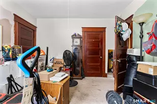 33 Kenney St, Bristol, CT 06010 - Photo 23