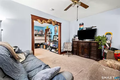 33 Kenney Street, Bristol, CT 06010 - Photo 11