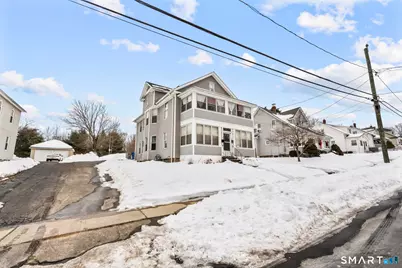 33 Kenney Street, Bristol, CT 06010 - Photo 3