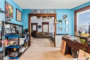 33 Kenney St, Bristol, CT 06010 - Photo 13