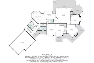 278 North Ave, Westport, CT 06880 - Photo 37