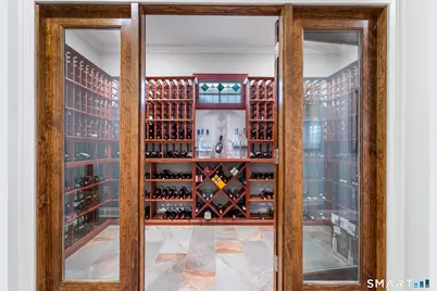 278 North Avenue, Westport, CT 06880 - Photo 31