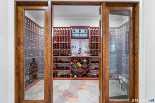 278 North Ave, Westport, CT 06880 - Photo 31