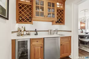 278 North Ave, Westport, CT 06880 - Photo 15