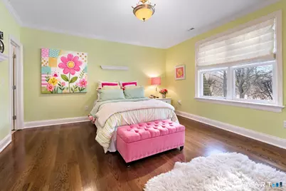 278 North Avenue, Westport, CT 06880 - Photo 23