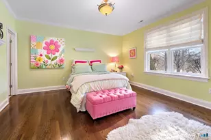 278 North Ave, Westport, CT 06880 - Photo 23