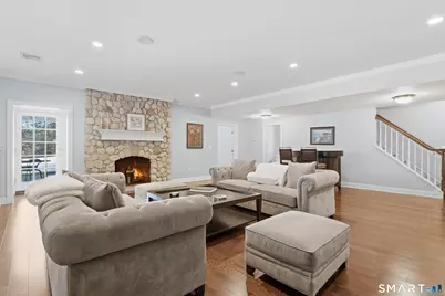 278 North Avenue, Westport, CT 06880 - Photo 29