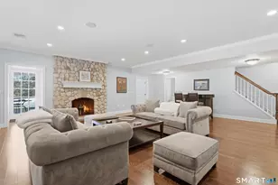 278 North Ave, Westport, CT 06880 - Photo 29