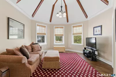 278 North Avenue, Westport, CT 06880 - Photo 25