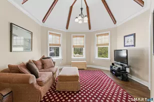 278 North Ave, Westport, CT 06880 - Photo 25