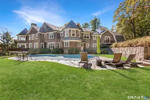 278 North Ave, Westport, CT 06880 - Photo 3