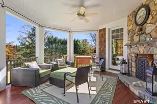 278 North Ave, Westport, CT 06880 - Photo 9