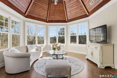 278 North Avenue, Westport, CT 06880 - Photo 19