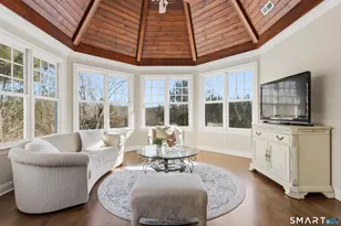 278 North Ave, Westport, CT 06880 - Photo 19