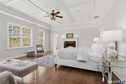 278 North Avenue, Westport, CT 06880 - Photo 17