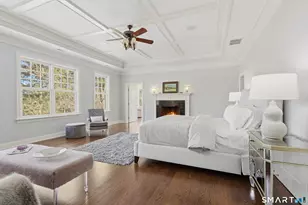 278 North Ave, Westport, CT 06880 - Photo 17