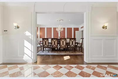 278 North Avenue, Westport, CT 06880 - Photo 7