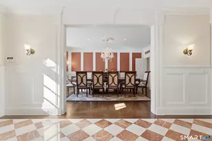 278 North Ave, Westport, CT 06880 - Photo 7