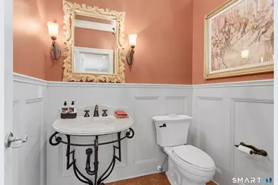 278 North Avenue, Westport, CT 06880 - Photo 17