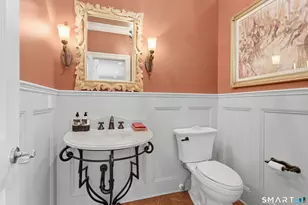 278 North Ave, Westport, CT 06880 - Photo 17