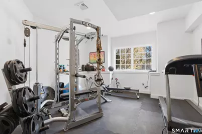 278 North Avenue, Westport, CT 06880 - Photo 31