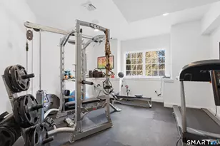 278 North Ave, Westport, CT 06880 - Photo 31