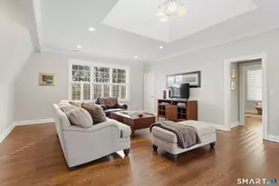 278 North Ave, Westport, CT 06880 - Photo 25