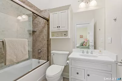 278 North Avenue, Westport, CT 06880 - Photo 23