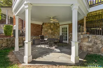 278 North Avenue, Westport, CT 06880 - Photo 35