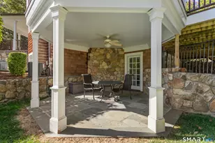 278 North Ave, Westport, CT 06880 - Photo 35