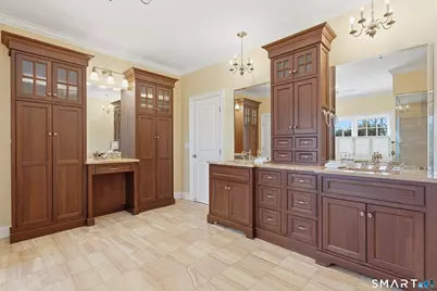 278 North Avenue, Westport, CT 06880 - Photo 19