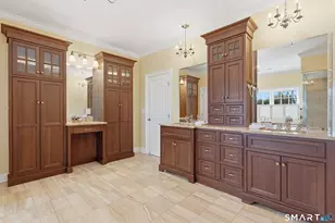 278 North Ave, Westport, CT 06880 - Photo 19