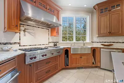 278 North Avenue, Westport, CT 06880 - Photo 13