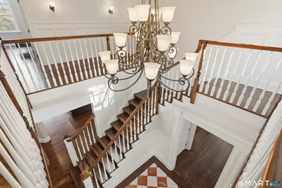 278 North Avenue, Westport, CT 06880 - Photo 5