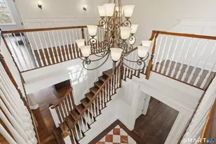 278 North Ave, Westport, CT 06880 - Photo 5