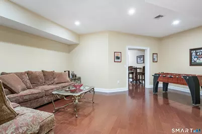 278 North Avenue, Westport, CT 06880 - Photo 33