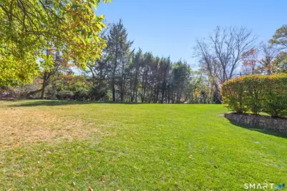 278 North Avenue, Westport, CT 06880 - Photo 35