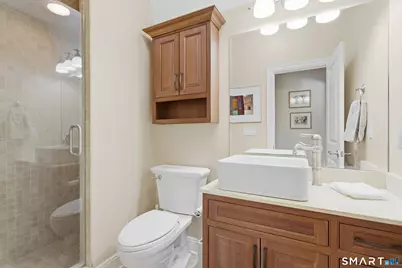 278 North Avenue, Westport, CT 06880 - Photo 27