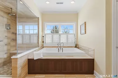 278 North Avenue, Westport, CT 06880 - Photo 21