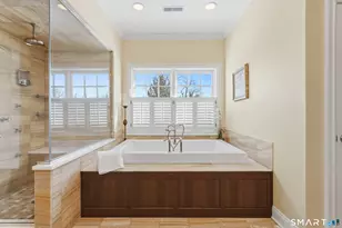 278 North Ave, Westport, CT 06880 - Photo 21