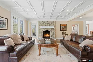 278 North Ave, Westport, CT 06880 - Photo 11