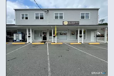33 Main Street #2, Essex, CT 06442 - Photo 1