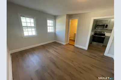 33 Main Street #2, Essex, CT 06442 - Photo 5