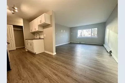 111 Sherbrooke Avenue #127, Hartford, CT 06106 - Photo 3